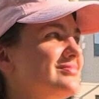 Дебора Озоріо Оголені