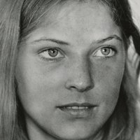 Дебра Бергер Оголені