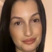 Дедесіта Оголені
