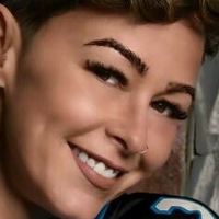 Ді Волкер Оголені