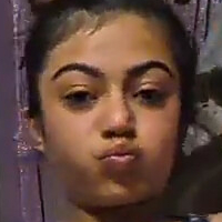 Діді Оголені