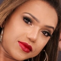 Діджей Беллі Оголені