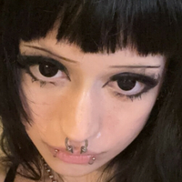 дірлав3р Оголені