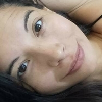 ДигріРіч5900 Оголені