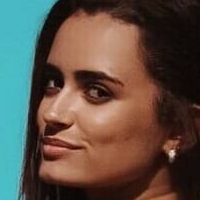 Деандре Оголені