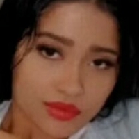 Деланааааа Оголені