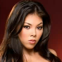 Делароза Оголені