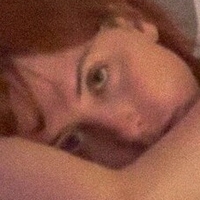 делит_хиснамбр Оголені