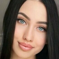 Делія Малкова Оголені