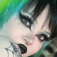 деліллахфаун Оголені