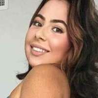 Делла Рей Оголені