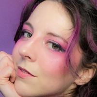 Деміонікс Оголені