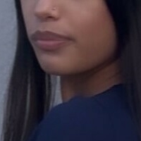 Денеєофіційний Оголені