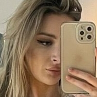 Деніз Деметер Оголені