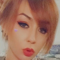 Денріандіес Оголені