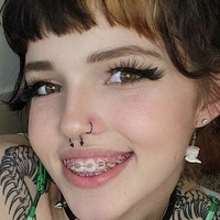 Дезилувааа Оголені