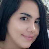 Дестіні Старр Оголені
