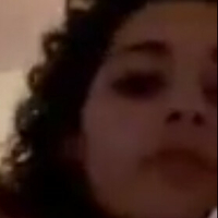 Дестіні Велес Оголені