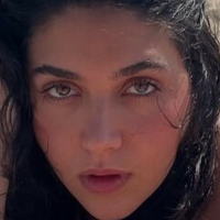 Девбейбі Оголені