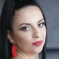 Девіліш Анюріх Оголені