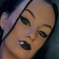 девілсфайнестреджект Оголені