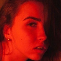 Діа Кравц Ройсдія Оголені