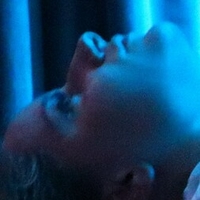 Даймондкейсексі Оголені