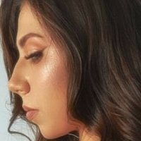 Діамун Оголені