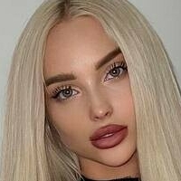 Діана Барбі Оголені