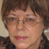 Діана Роуз Оголені