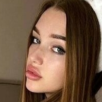 Діана Цимбал Оголені