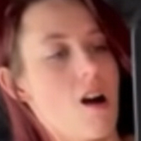 Діана.Вайлд.Офіційний Оголені