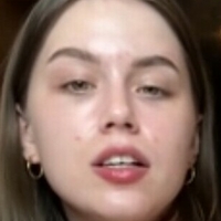 Діанакутіенерд Оголені