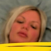 Діана Оларо Оголені