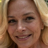 Ді Аннелізе Оголені