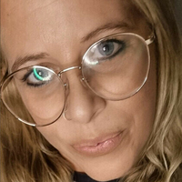 ДайКеддл Оголені