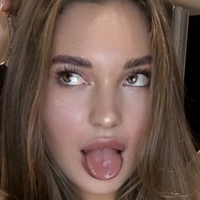 Діекатаріна Оголені