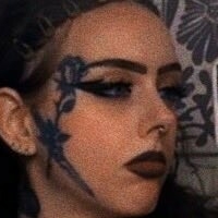 Дайеткоквхор Оголені