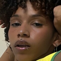 дігатинхарафа Оголені