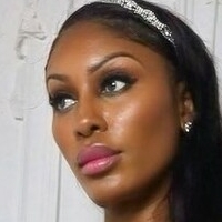 Діггсандко Оголені