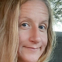 Дьорті Джерсі Оголені