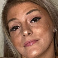 dirtycouple52 Оголені