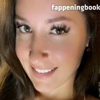 ДертіДжіпВайф Оголені