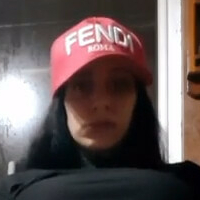 Інваліди Дівчата Оголені