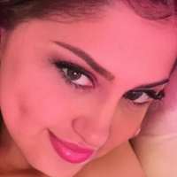 DivaFlaw Оголені