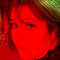 Дівін.Венера Оголені