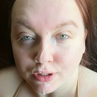 Діксіанн Оголені