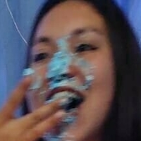 диксилов12 Оголені