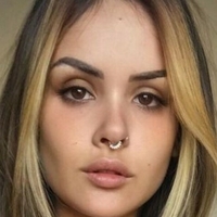 Ді Джей Лулу Оголені