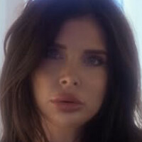 Джейн Морейн Оголені